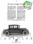 Cadillac 1922 271.jpg